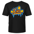 Men's T-shirt