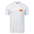 Men's Polo Top