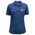 Women's Polo Top